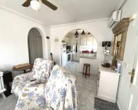 Venta -  - Ciudad Quesada - Upper Golf