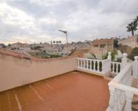 Venta -  - Ciudad Quesada - Upper Golf