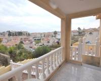 Venta -  - Ciudad Quesada - Upper Golf
