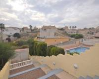 Venta -  - Ciudad Quesada - Upper Golf