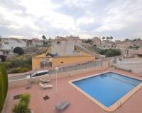 Venta -  - Ciudad Quesada - Upper Golf