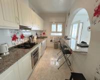 Venta -  - Ciudad Quesada - Upper Golf