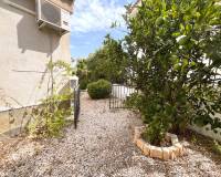 Venta -  - Ciudad Quesada - Upper Golf
