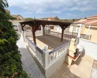 Venta -  - Ciudad Quesada - Upper Golf