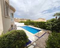 Venta -  - Ciudad Quesada - Upper Golf