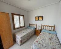 Venta -  - Ciudad Quesada - Upper Quesada