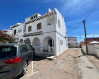 Venta -  - Ciudad Quesada - Upper Quesada