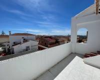 Venta -  - Ciudad Quesada - Upper Quesada