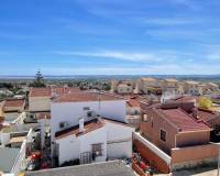 Venta -  - Ciudad Quesada - Upper Quesada