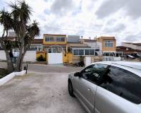Venta -  - Ciudad Quesada - Upper Quesada