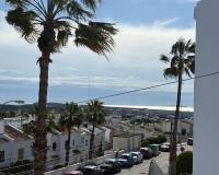 Venta -  - Ciudad Quesada