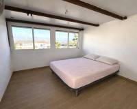 Venta -  - Ciudad Quesada
