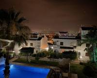 Venta -  - Ciudad Quesada