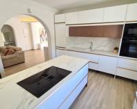 Venta -  - Ciudad Quesada