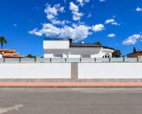 Venta -  - Ciudad Quesada