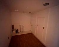 Venta - Commercial - Algorfa - La Finca Golf Resort