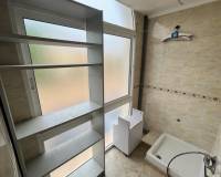 Venta - Commercial - Algorfa - La Finca Golf Resort