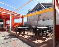 Venta - Commercial - Algorfa