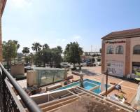 Venta - Commercial - Algorfa