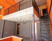 Venta - Commercial - Algorfa