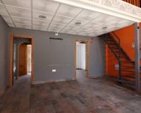 Venta - Commercial - Algorfa