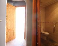 Venta - Commercial - Algorfa