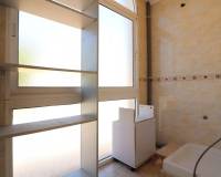 Venta - Commercial - Algorfa