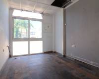 Venta - Commercial - Algorfa