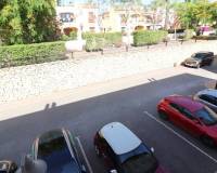Venta - Commercial - Algorfa