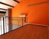 Venta - Commercial - Algorfa