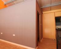 Venta - Commercial - Algorfa