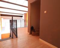 Venta - Commercial - Algorfa