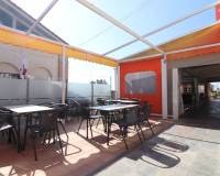 Venta - Commercial - Algorfa