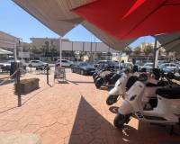 Venta - Commercial - Cabo Roig