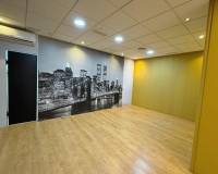 Venta - Commercial - Guardamar del Segura - Centro