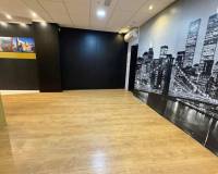 Venta - Commercial - Guardamar del Segura - Centro