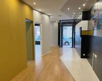 Venta - Commercial - Guardamar del Segura - Centro