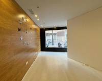 Venta - Commercial - Guardamar del Segura - Centro