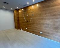 Venta - Commercial - Guardamar del Segura - Centro