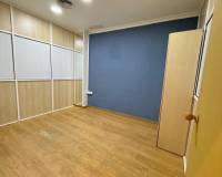 Venta - Commercial - Guardamar del Segura - Centro