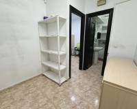 Venta - Commercial - Guardamar del Segura - Centro