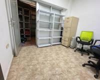 Venta - Commercial - Guardamar del Segura - Centro