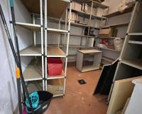 Venta - Commercial - Guardamar del Segura - Centro