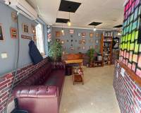 Venta - Commercial - Guardamar del Segura - Centro