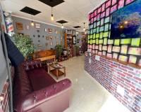 Venta - Commercial - Guardamar del Segura - Centro