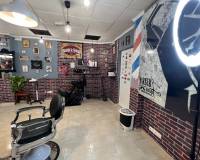 Venta - Commercial - Guardamar del Segura - Centro