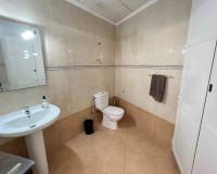 Venta - Commercial - Guardamar del Segura - Centro