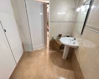 Venta - Commercial - Guardamar del Segura - Centro