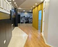 Venta - Commercial - Guardamar del Segura