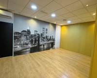 Venta - Commercial - Guardamar del Segura